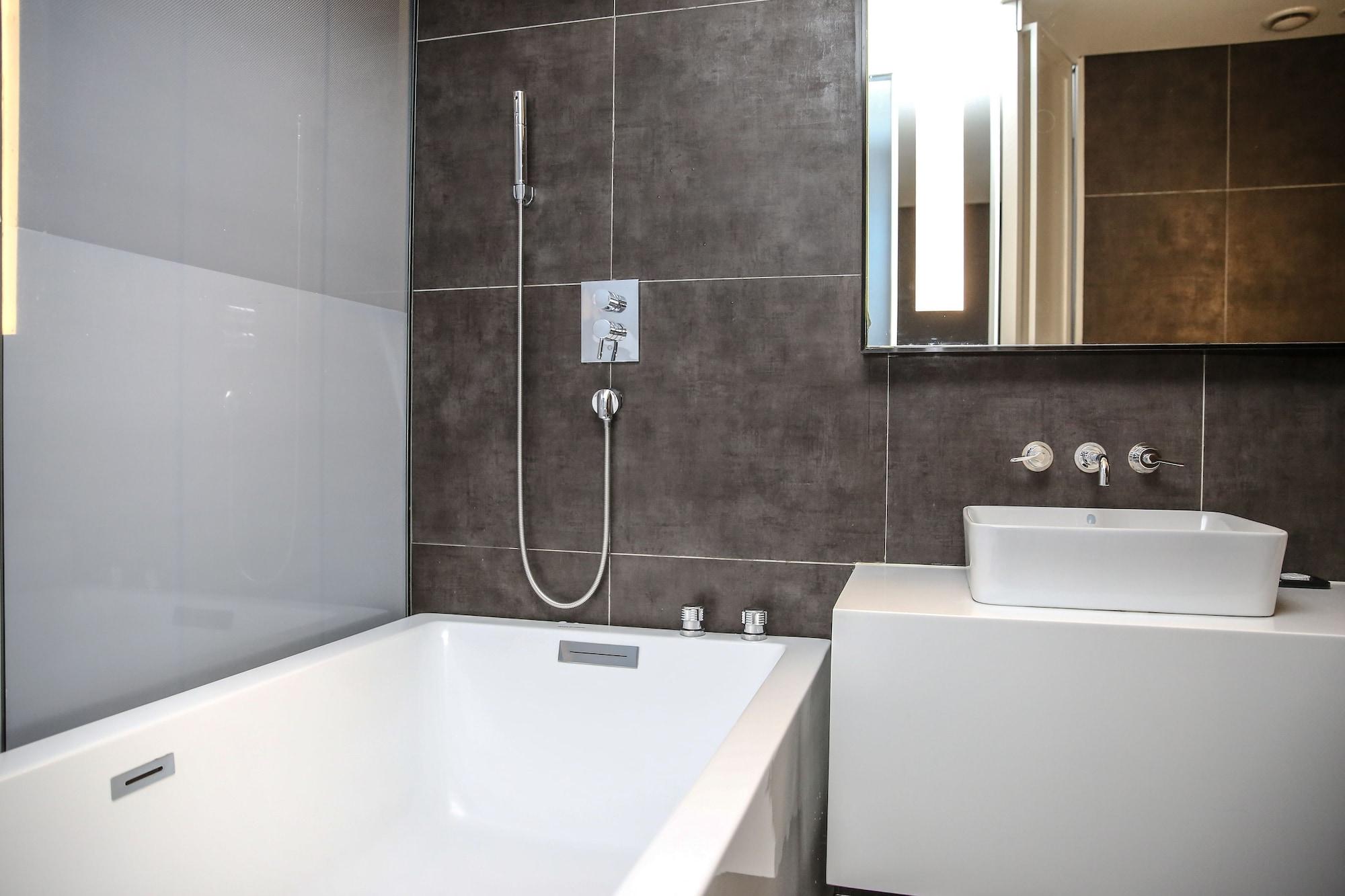 Hotel The Designers Lyj Gangnam Premier Séoul Extérieur photo